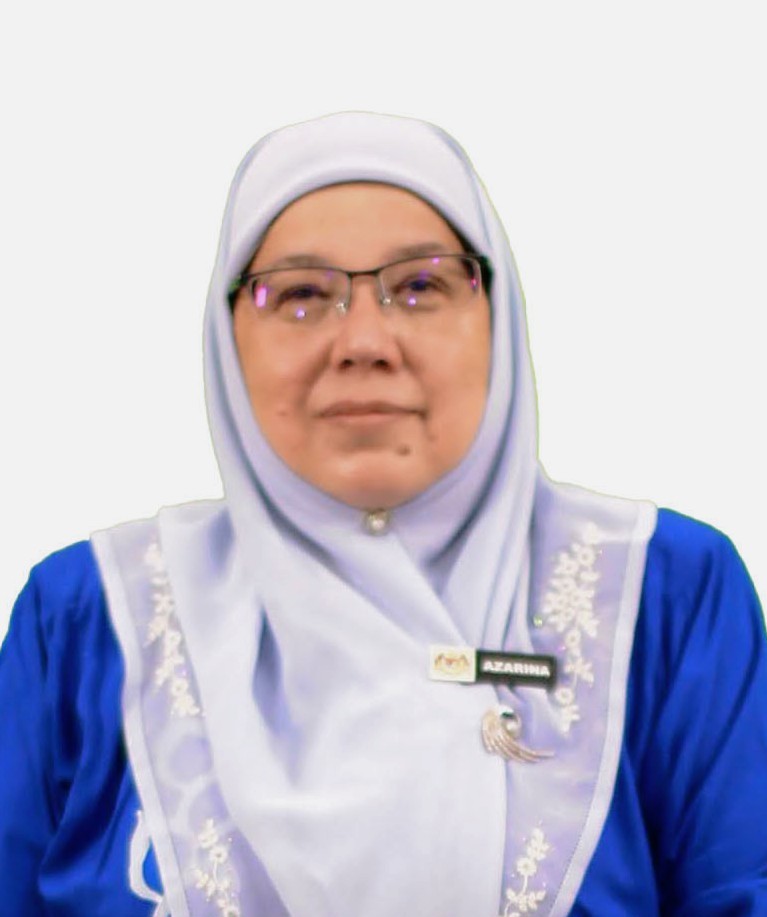 Pengarah